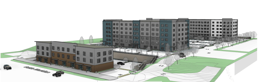 Bellingham Business ParkFor Sale Saratoga Commercial Real Estate