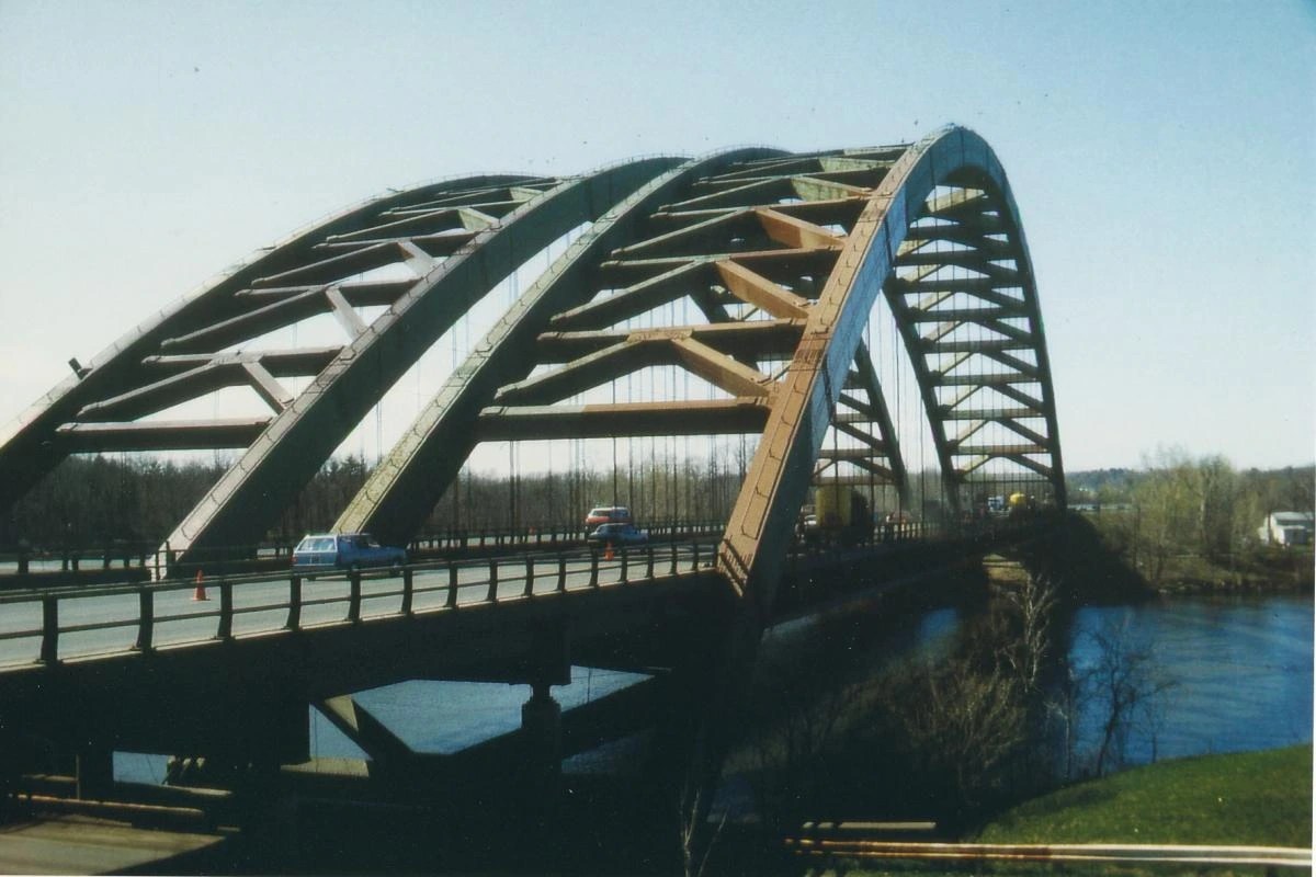 Honda Dealer Near Halfmoon NY