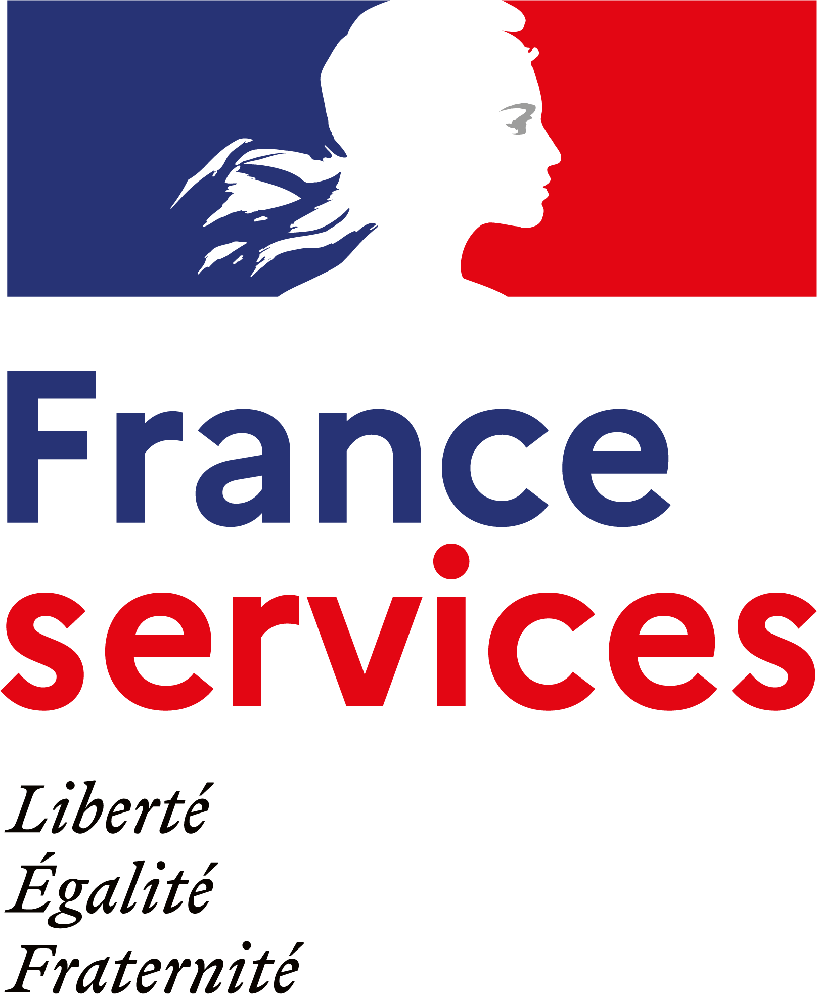 France Services Social Animation RondeCouture