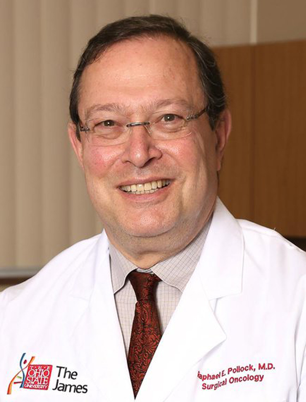 Medical Advisory Board Alliance