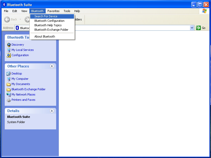 Amd Sata Controller Driver Windows 7 64 Bit 121349