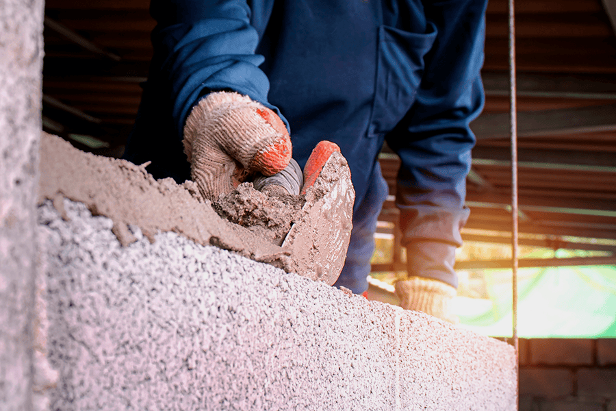 STONE REPAIR AND REPOINTING NYC Sardar Brick Works