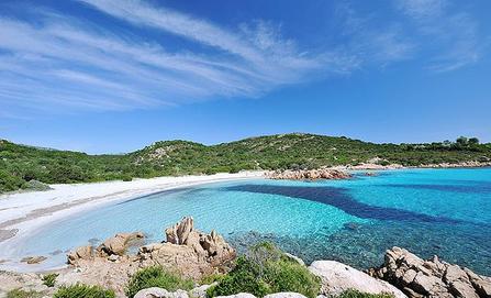 Porto Rotondo Le 5 Spiagge Da Vedere Assolutamente