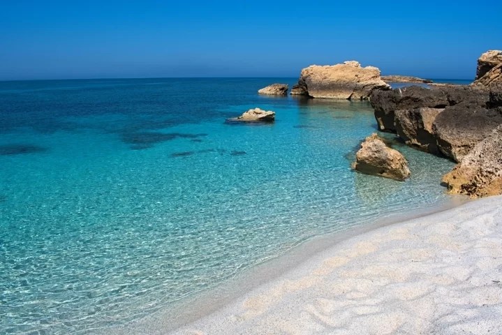 Ovest Sardegna Sardegnatoujours