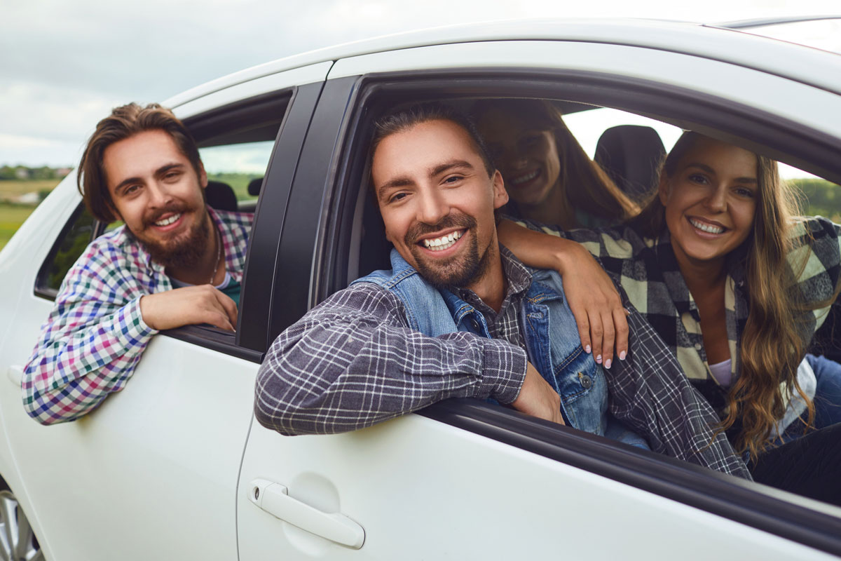 Noleggio Auto Olbia Sardinia4Services Olbia Sardegna