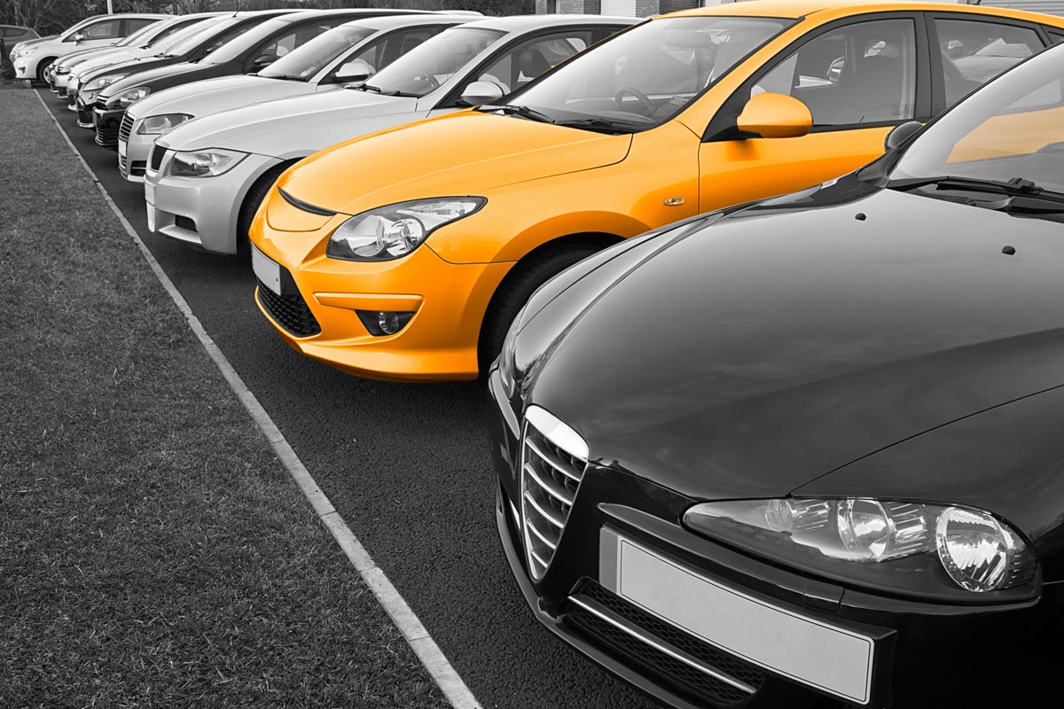 Noleggio Auto Olbia Sardinia4Services Olbia Sardegna