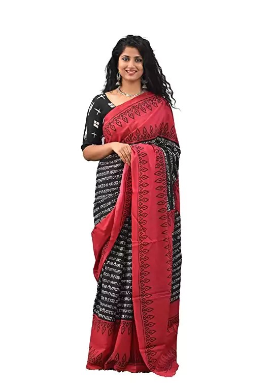 Details more than 170 amazon diwali sale sarees vietkidsiq.edu.vn