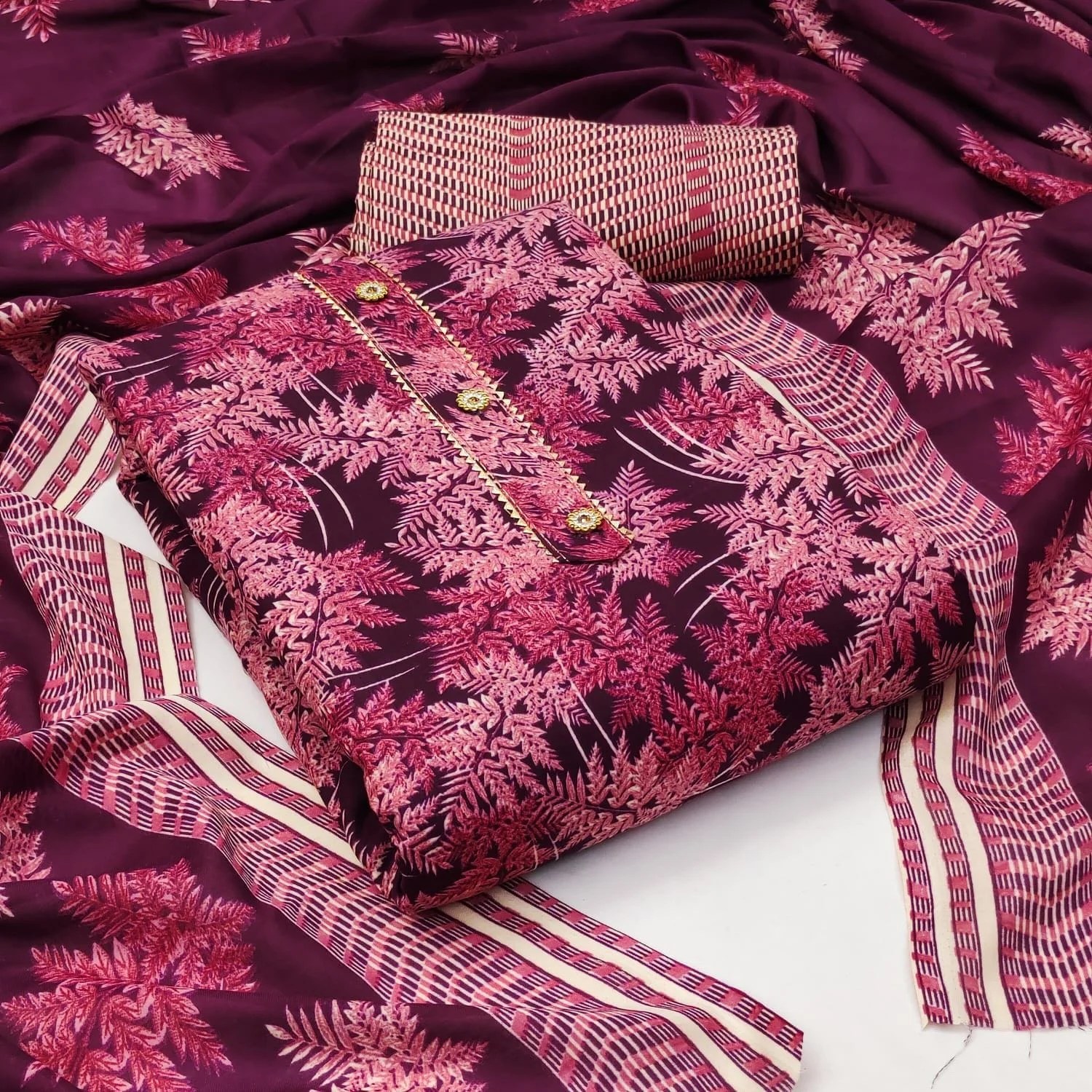 Discover 156+ hsn code for cotton sarees best vietkidsiq.edu.vn