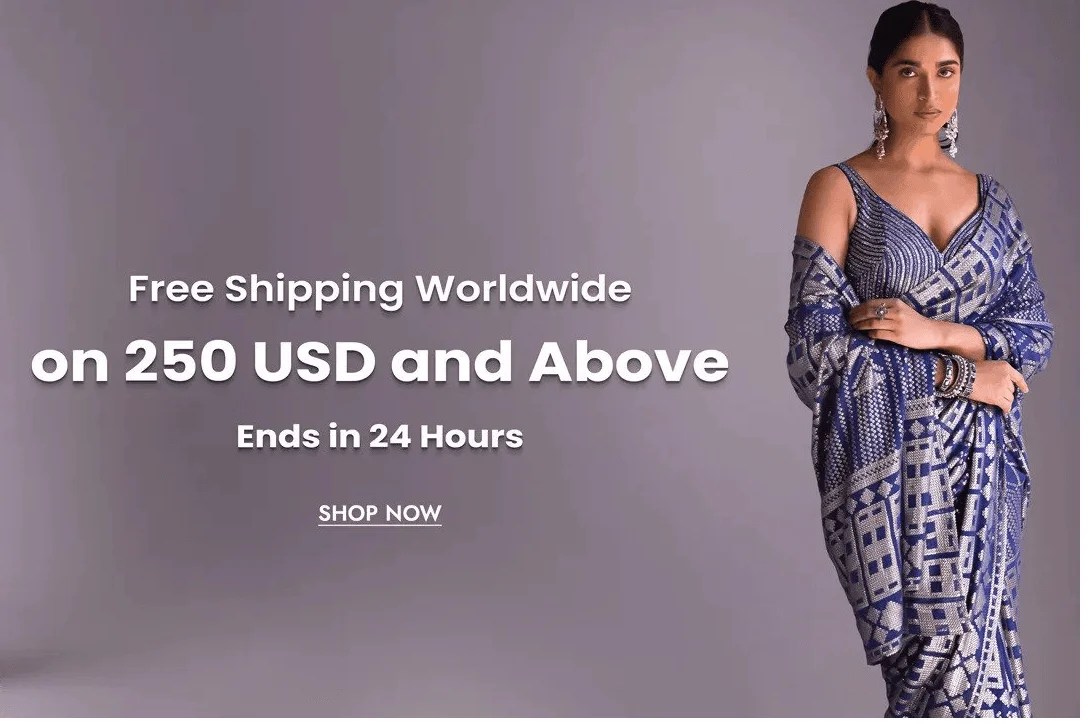 Clothing Wholesale Vendors USA Find the Best Quality & Lowest Prices