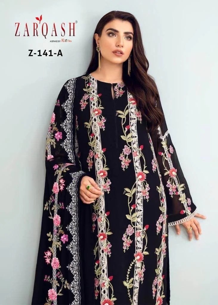 Cheap Pakistani Clothes UK December 2023