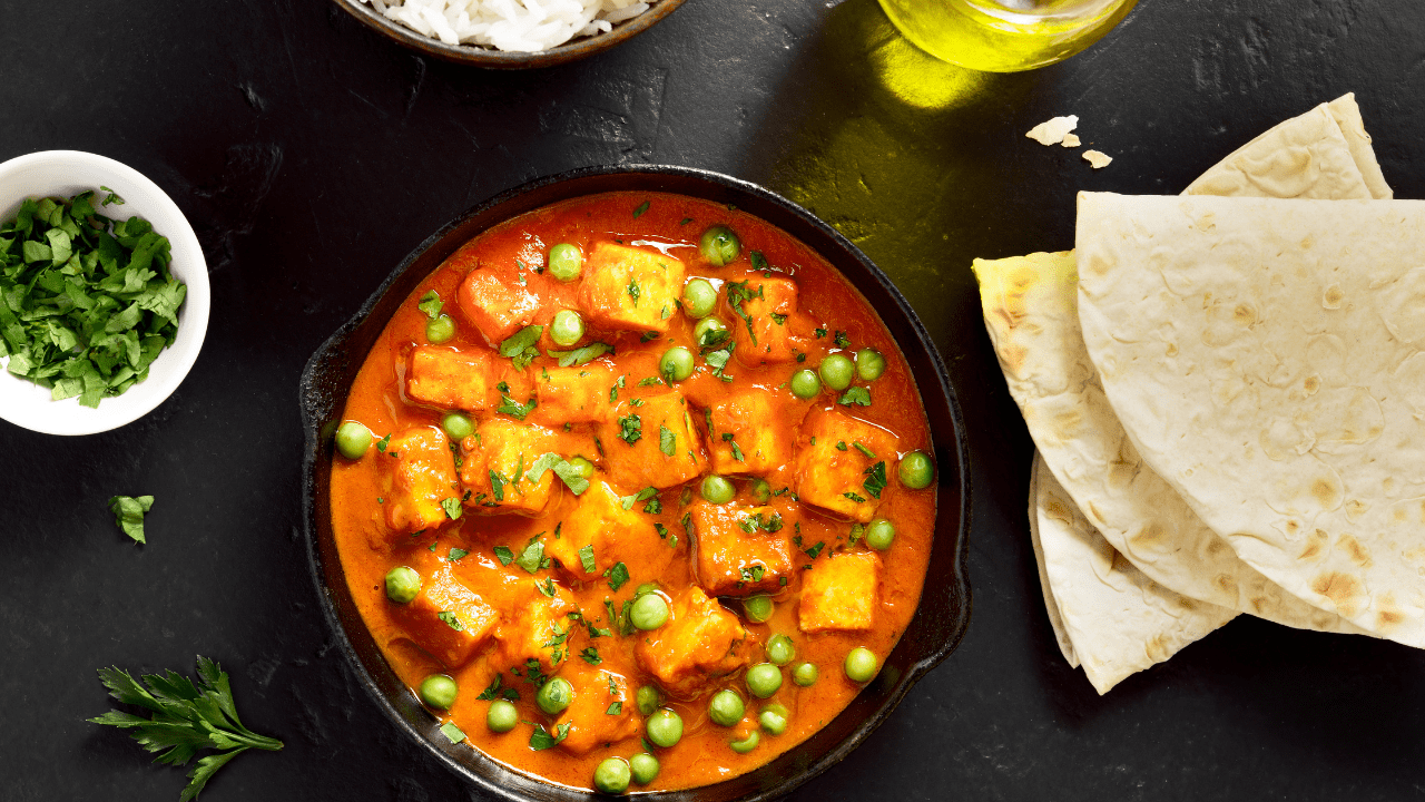 6 Best home cooked meals Sarefit"Your health our priority"