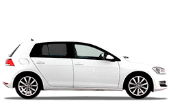 Trusted Auto Repair Shop in Milwaukie, WI | Sanfelippo Auto