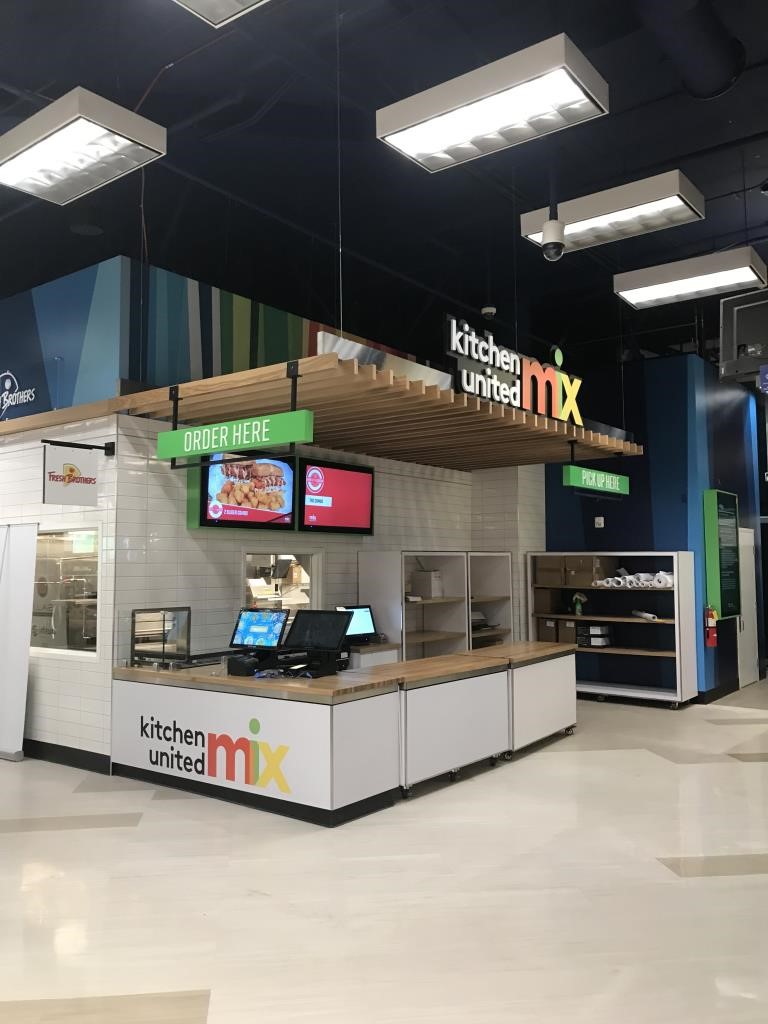 Home Sargenti Architects