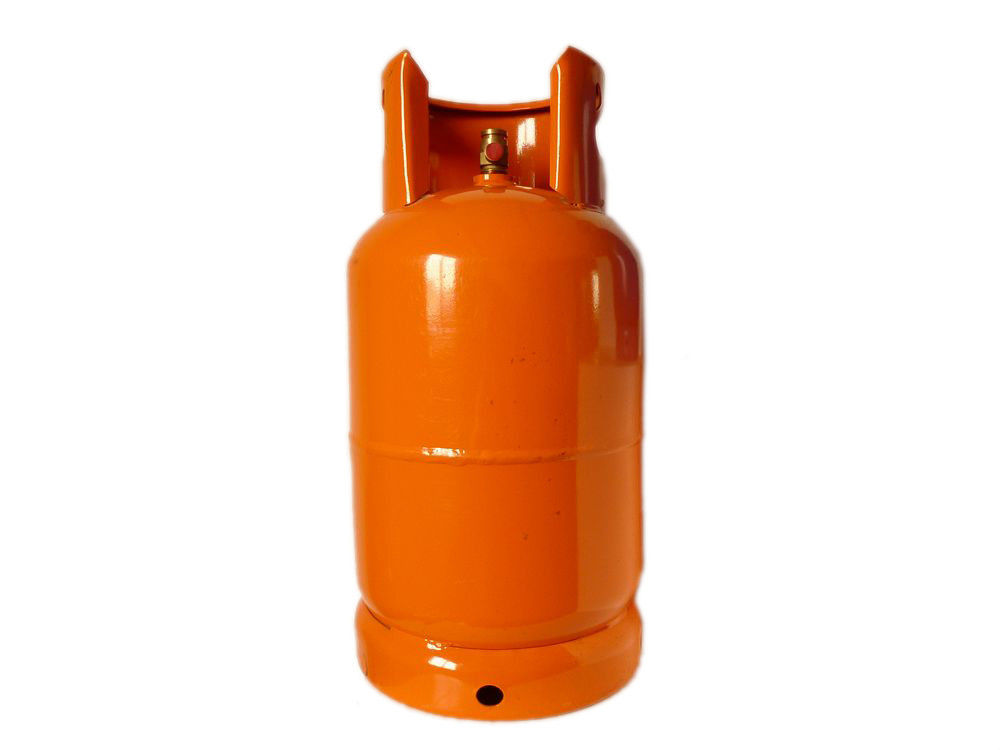Safety tips and precautions for LPG (1) Cooking gas installation