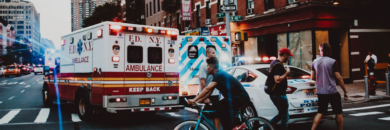 California Wrongful Death Lawyer Survival Action Claims