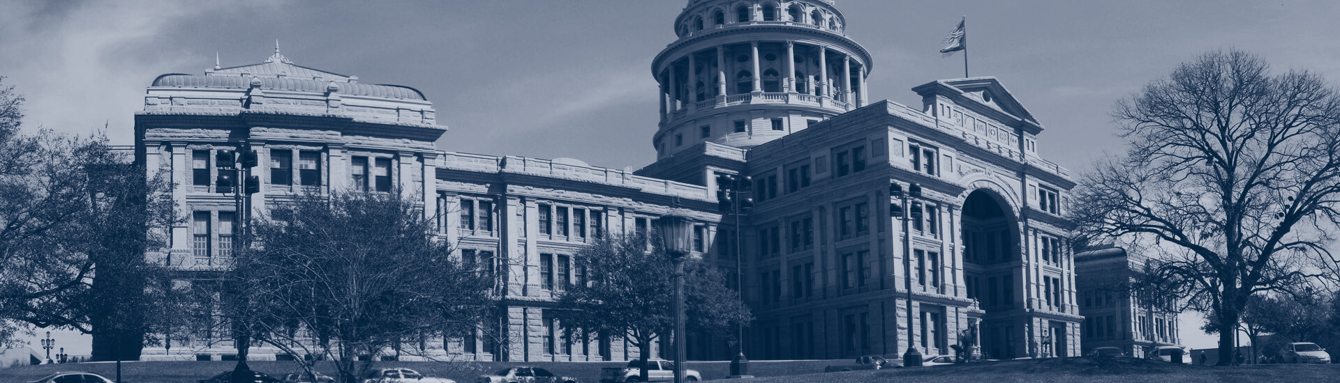 Courthouse show Sargent Sargent Law, P.C.