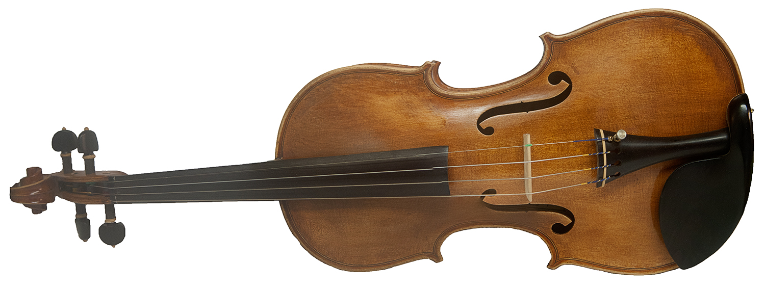 Sells and repairs violins and violin bows Sargent Violin Shop