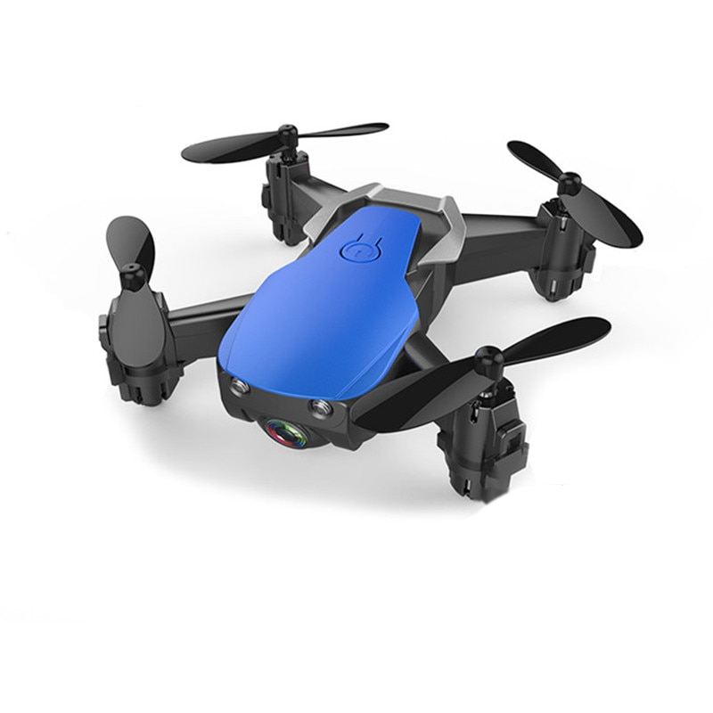 Eachine Mini Drone With/Without HD Camera Sarigood