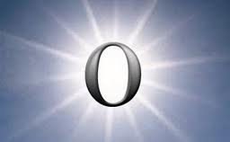 MUHAMMAD BIN MUSA AL-KHAWARIZMI : Sang Penemu Angka 0 (Nol) – HIMAPTIKA