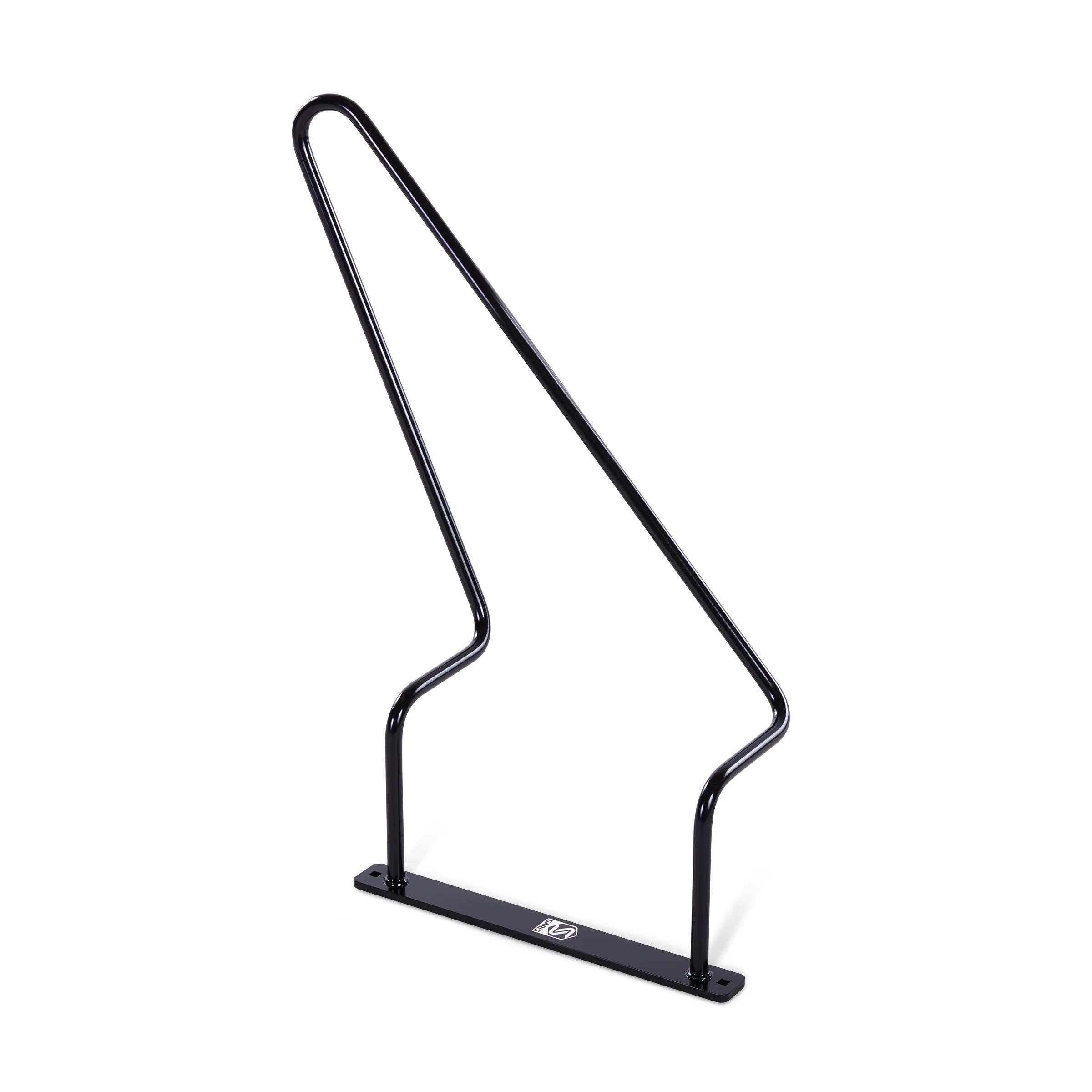 Commercial Bike Racks Durable Bike Parking Solutions by Saris Infrastructure Saris Infrastructure