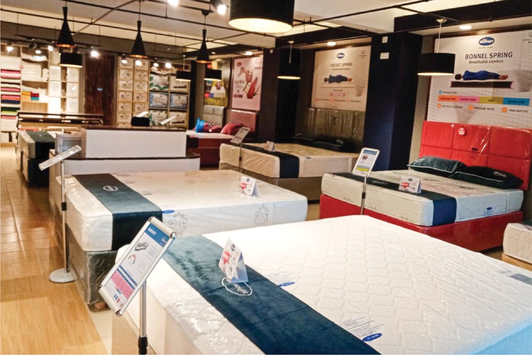 Silent Night Kenya Sarit