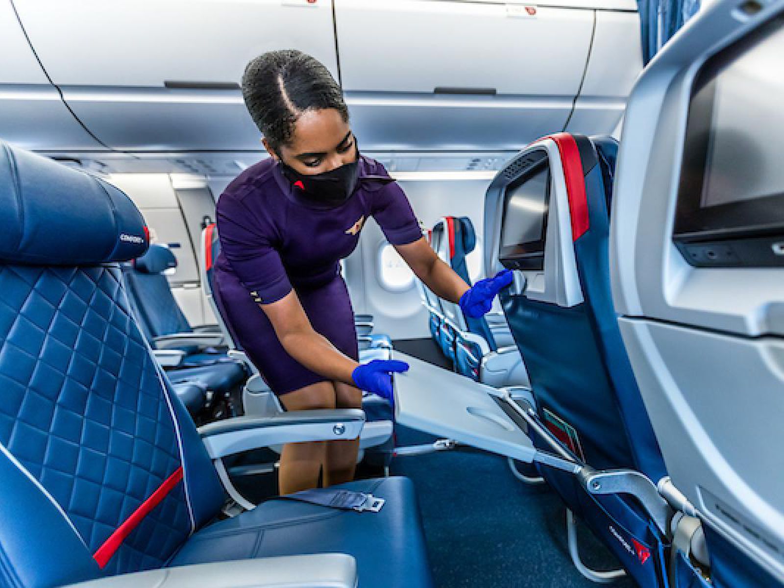 Delta Airlines Remote Careers, Airline Remote Jobs, Delta At Home Jobs