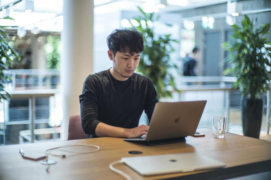 Yelp Remove Spam Comments Job In Croatia