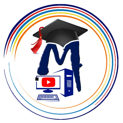 USB (Universal Serial Bus), Types and Versions of USB