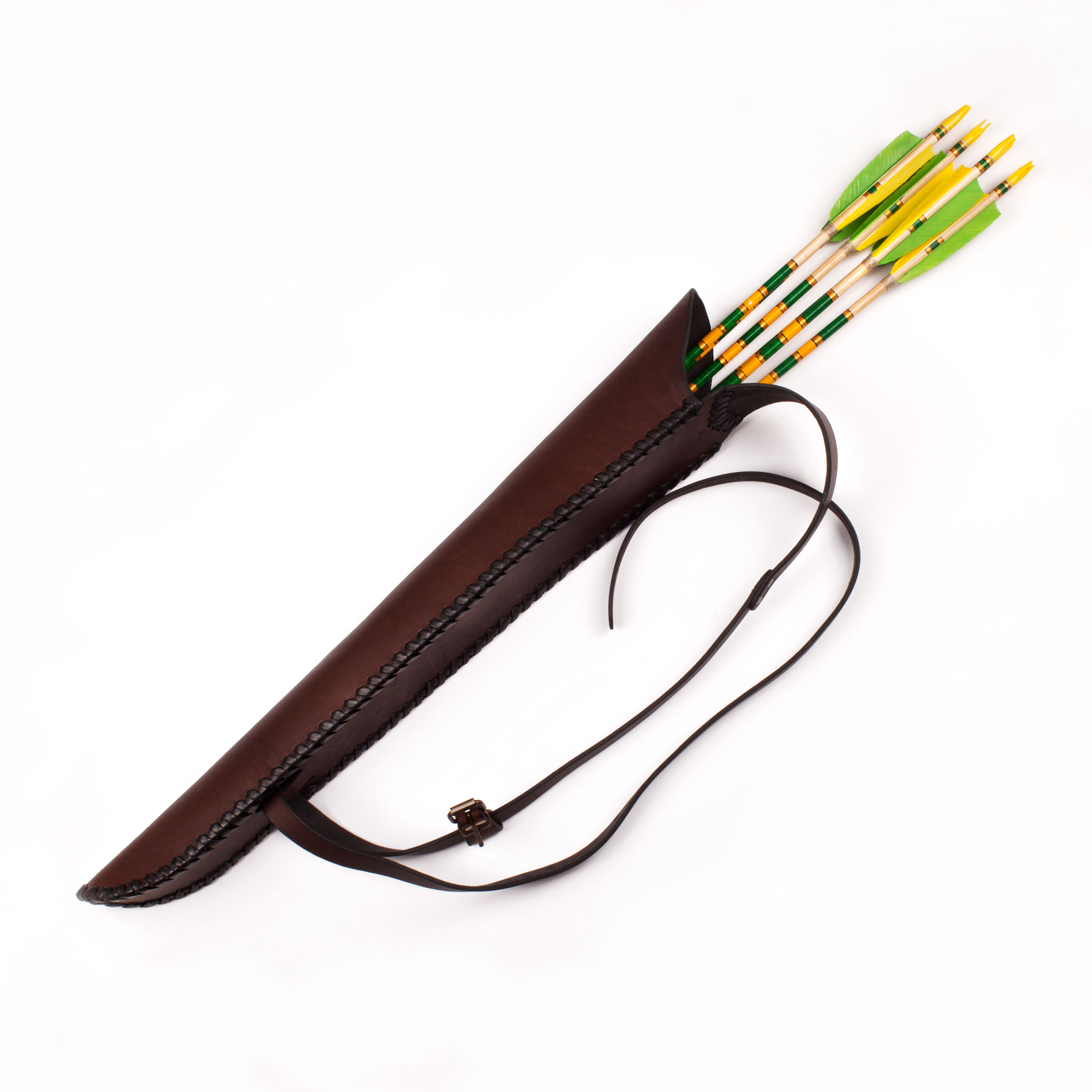 Quivers Sarmat Archery