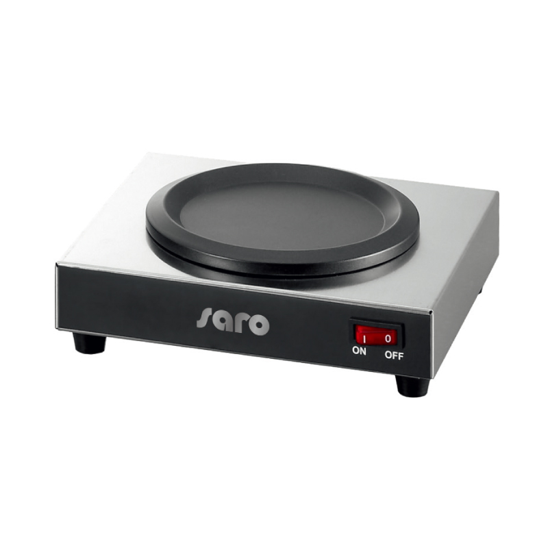 Warming Plate Model HP1 Saro