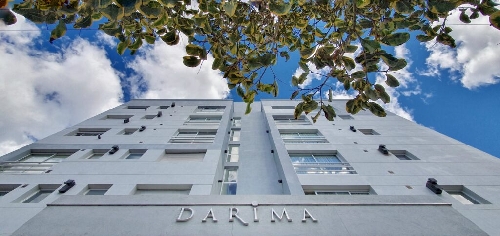 EDIFICIO 38