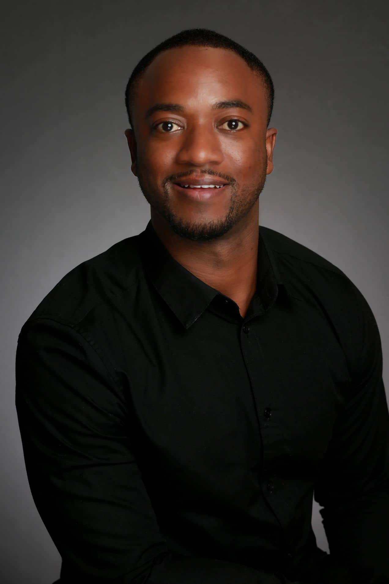 Melvin Sarpey Real Estate Agent in Delaware