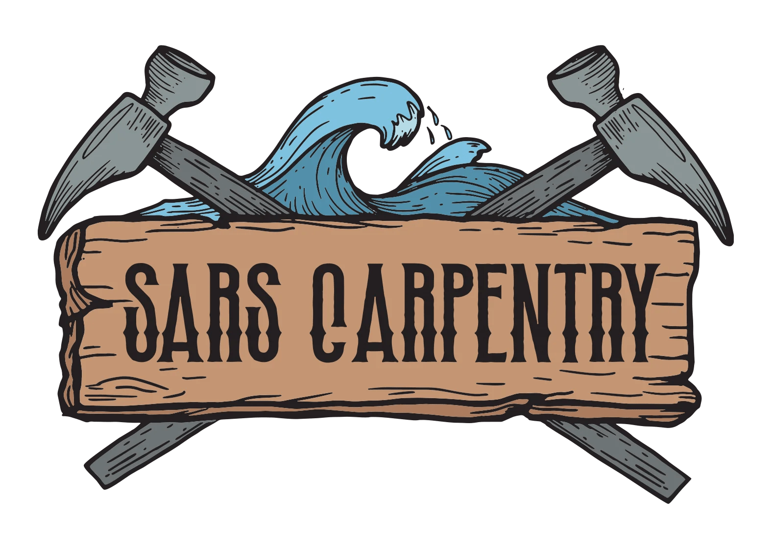 SARS Carpentry