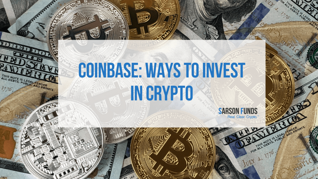 Best Small Cryptocurrency To Invest 2021 Reddit Is It Smart To Invest