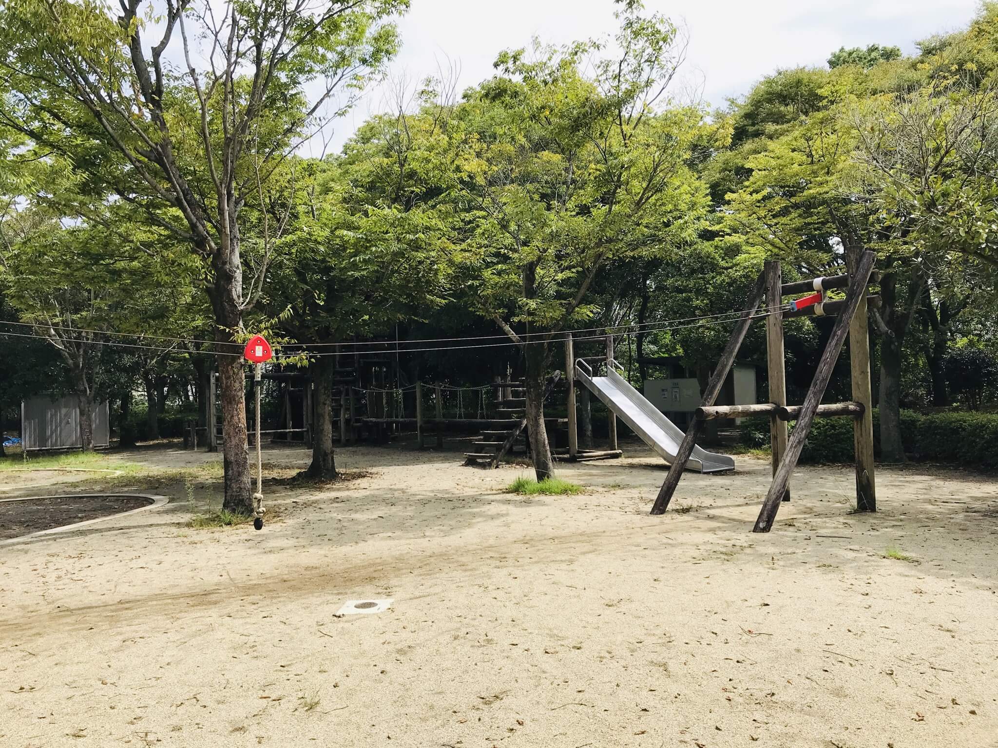 【浜線健康パーク】大人も子どもも健康になれちゃう！《熊本市南区良町》 さるクマさるこう、熊本