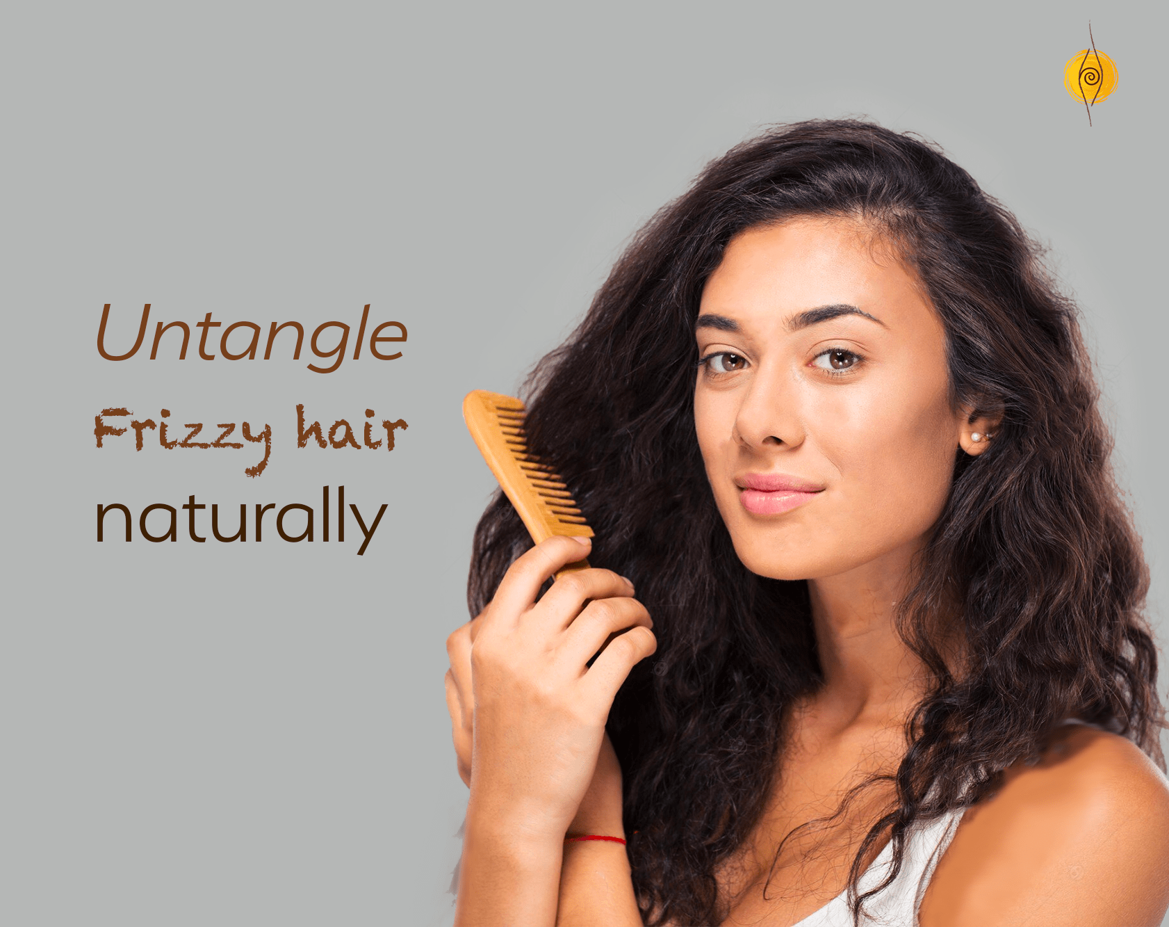 Neem Wood Combs Sarveda