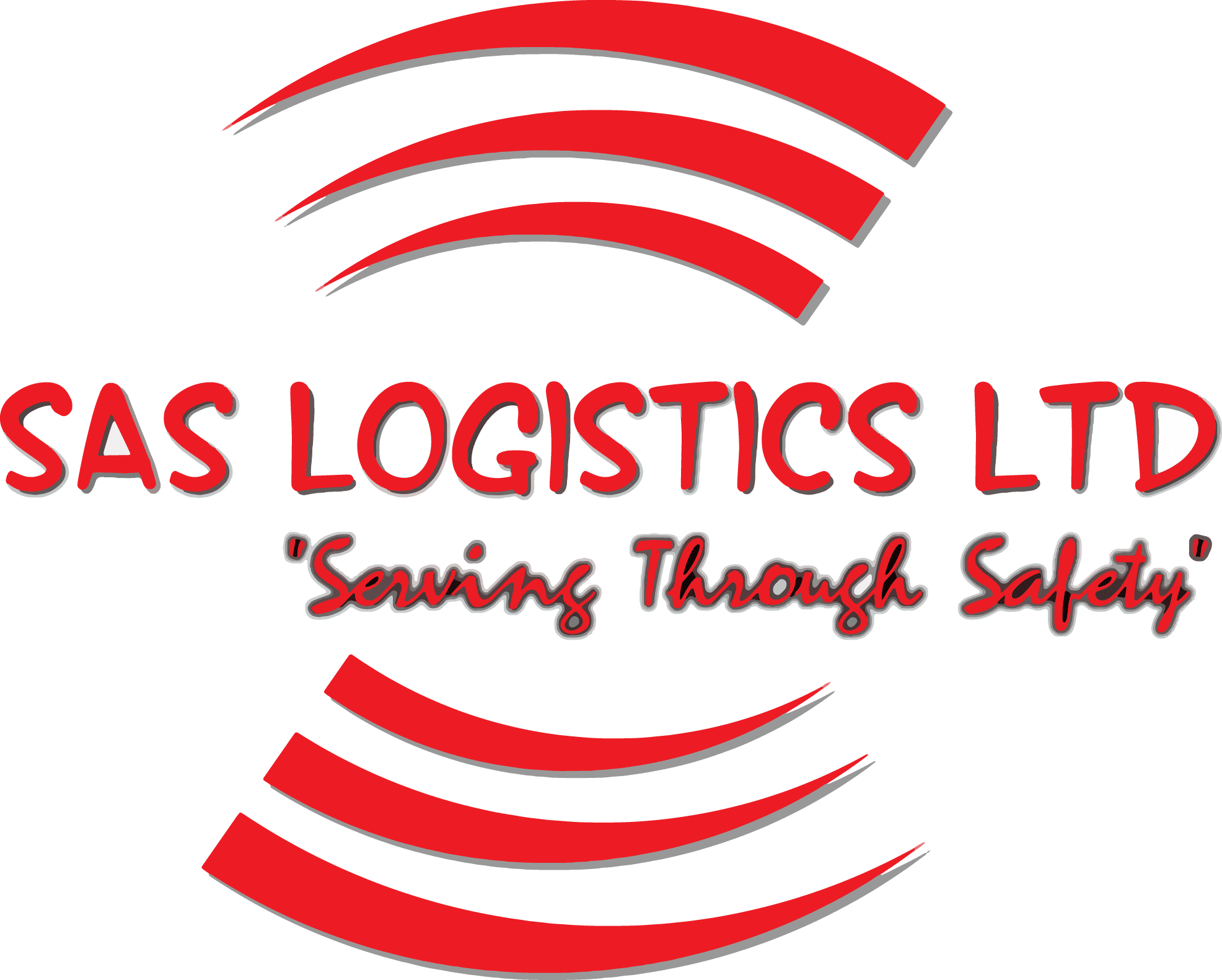 SAS Logistics Logistics
