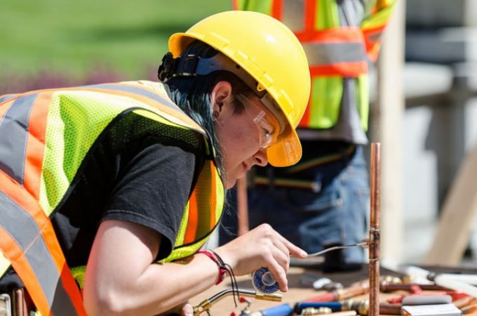 Apprenticeship Wage Apprenticeships Pay Rates