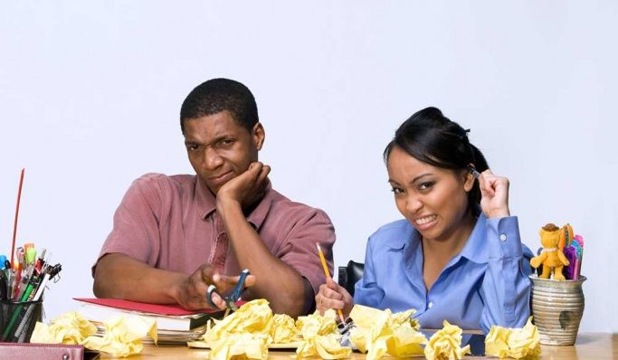 What Qualifications Do I Need for University?