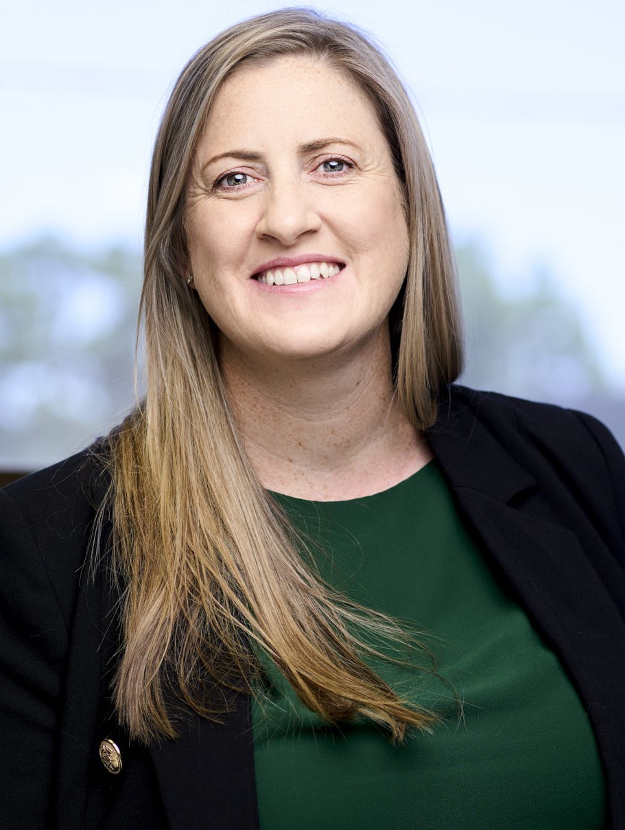 Dr Elena Vowels Specialist Anaesthetic Services