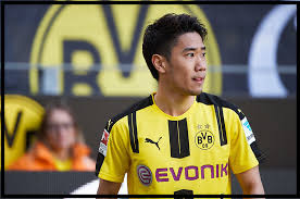 紗栄子 香川真司