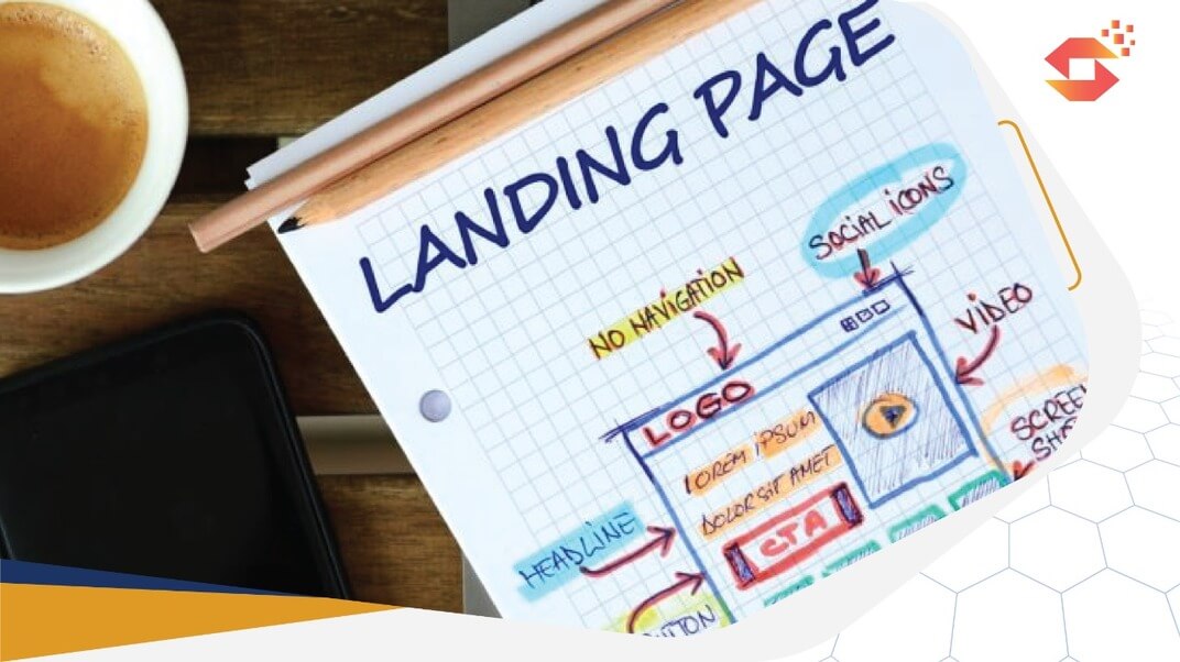 Bagaimana Cara Membuat Landing Sales Page yang Baik dan