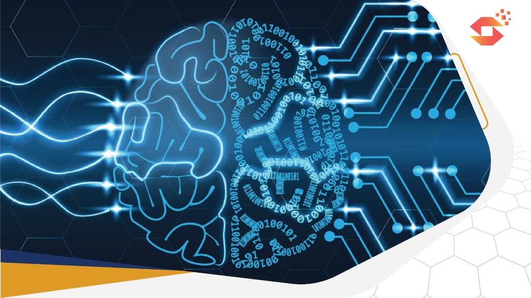 Keuntungan Implementasi Machine Learning Pada Bisnis