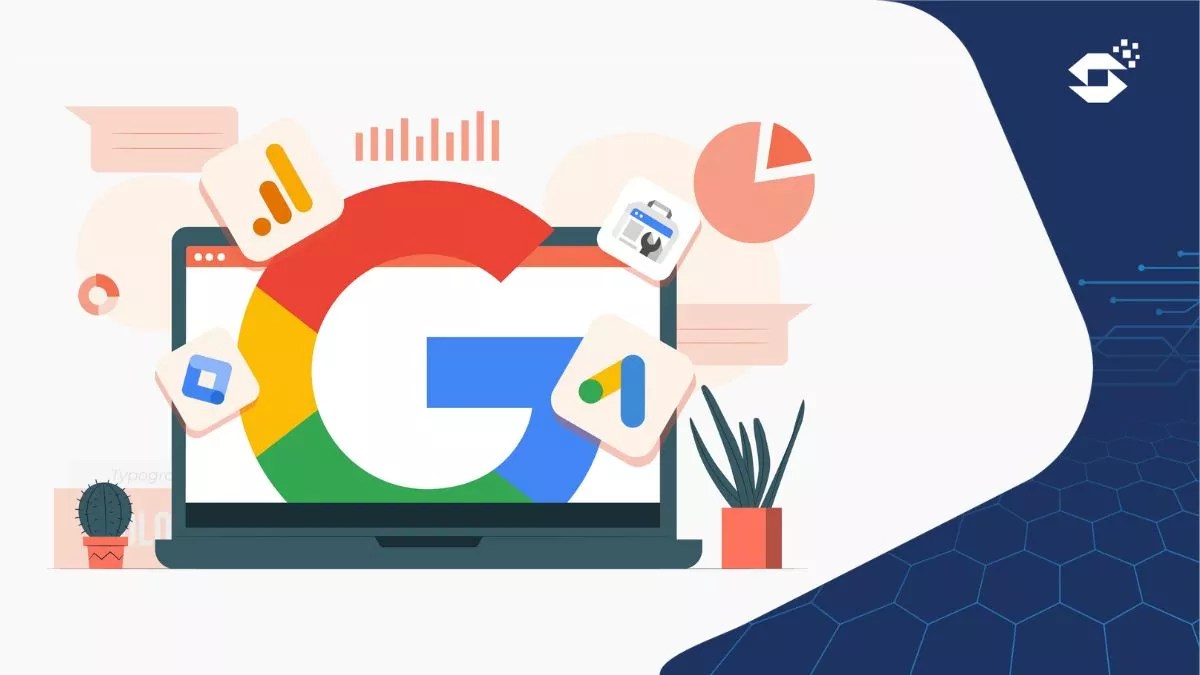 12 Contoh Google Tools untuk Optimalkan Bisnis Anda!