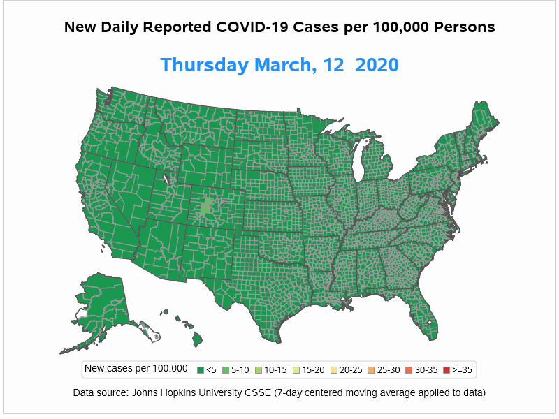 How to Animate a Map In After Effects! YouTube
