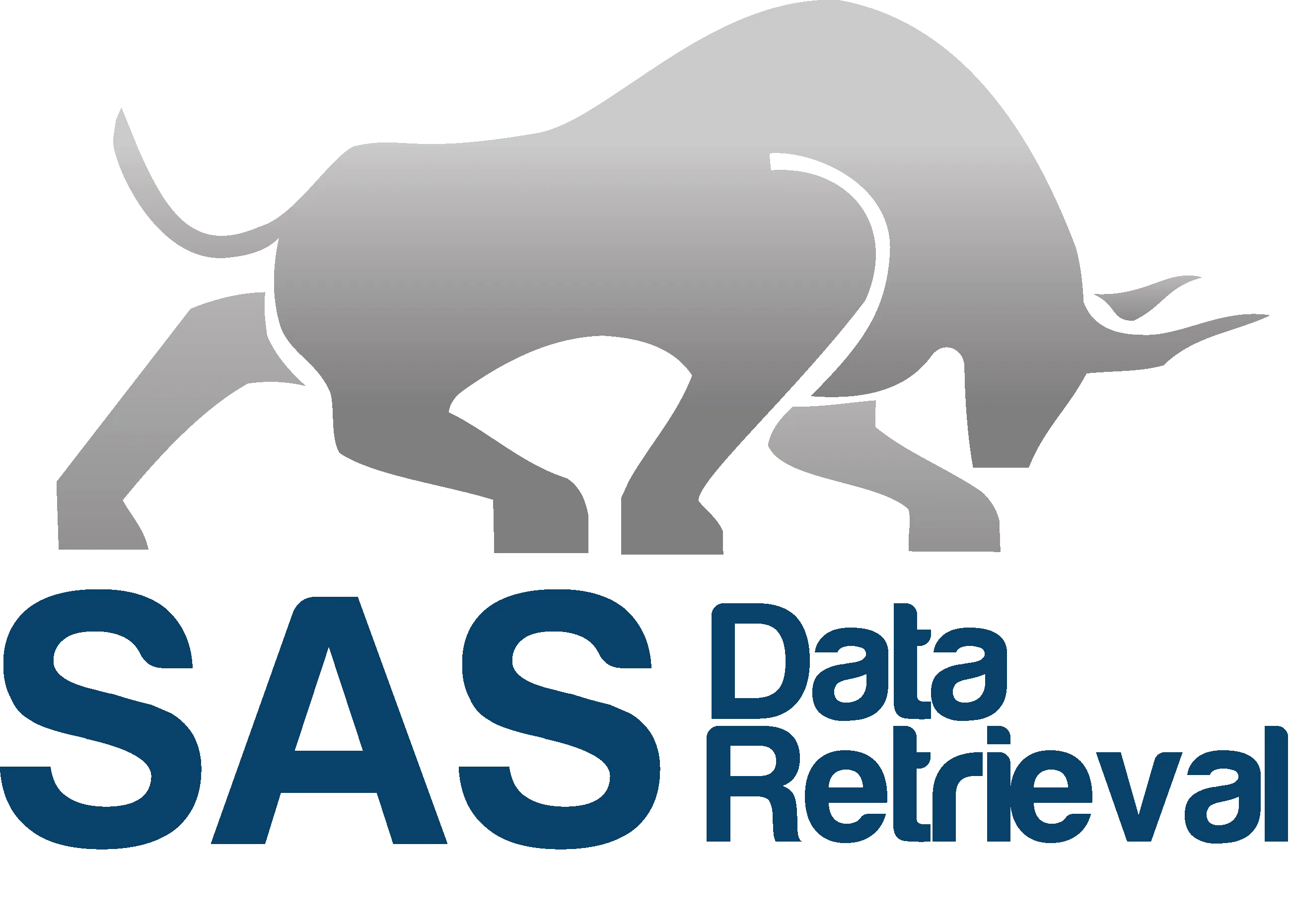 Contact Us SAS Data Retrieval