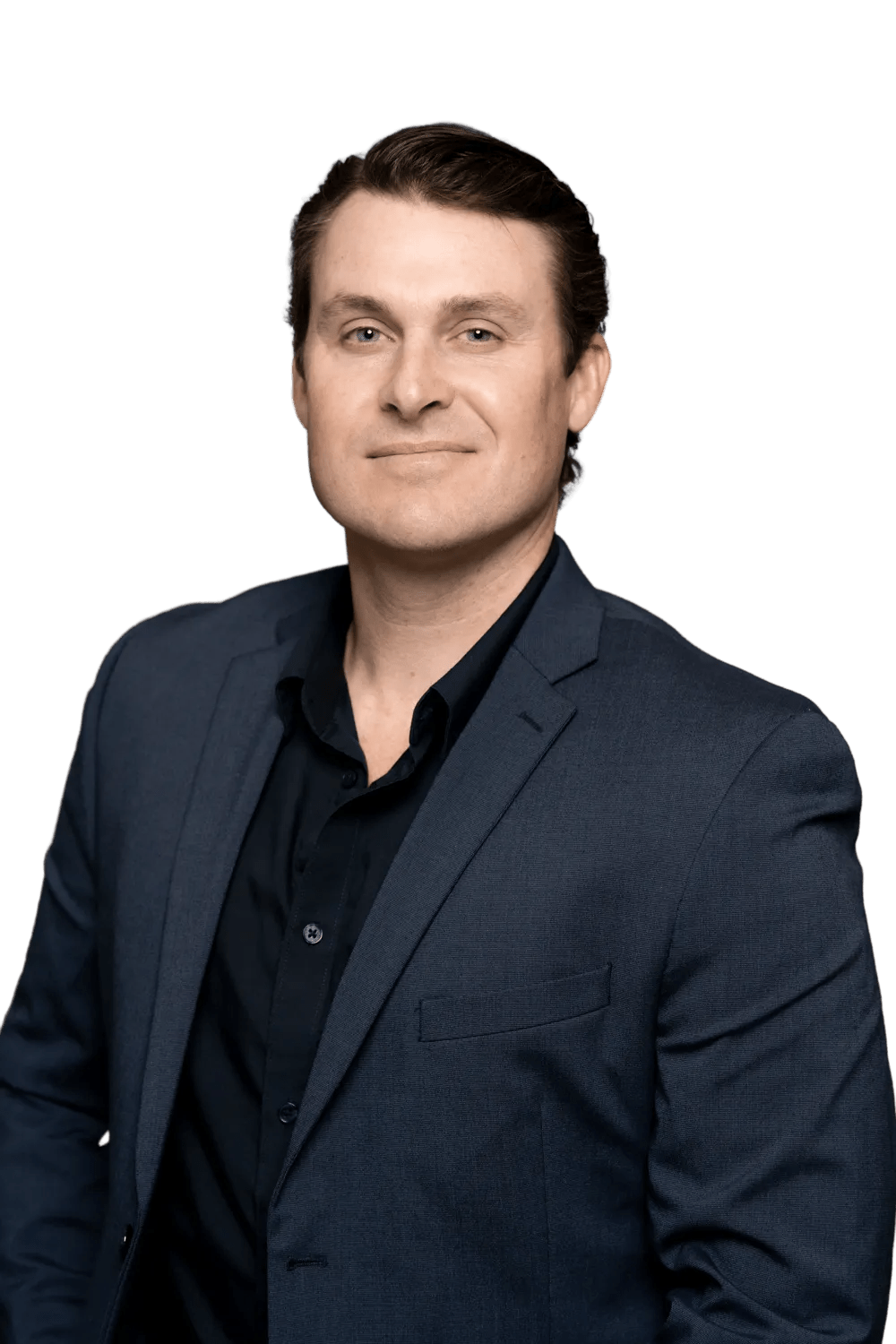 About SAS Data Retrieval