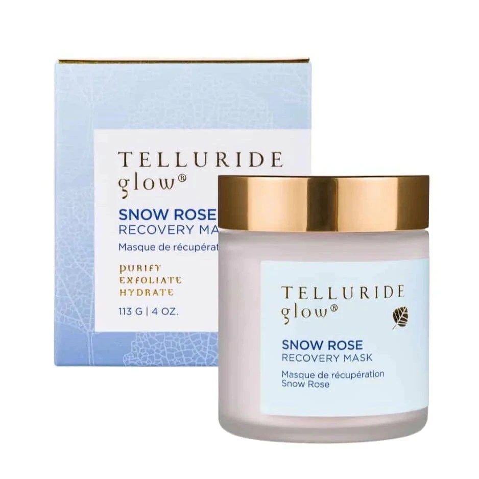 Hydrating Face Masks for Mature Skin to Add to Your Routine Beth