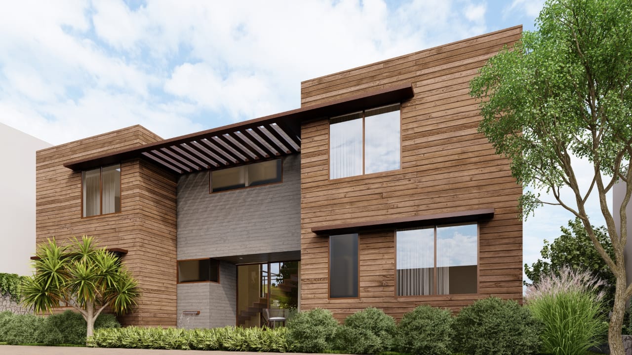 Sasha Realty