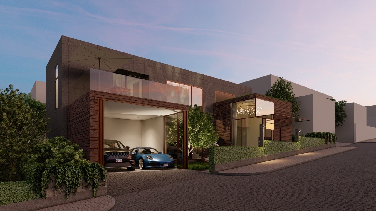 Sasha Realty